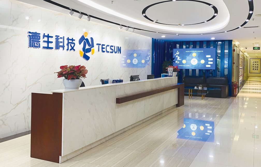 关于js555888金沙老牌官网